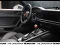 Porsche 992 911 992.2 Carrera T Cabrio *Kreide*18_Wege*Sitz... Grau - thumbnail 22