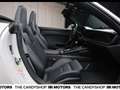 Porsche 992 911 992.2 Carrera T Cabrio *Kreide*18_Wege*Sitz... Grau - thumbnail 18