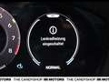 Porsche 992 911 992.2 Carrera T Cabrio *Kreide*18_Wege*Sitz... Grau - thumbnail 27