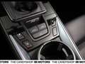 Porsche 992 911 992.2 Carrera T Cabrio *Kreide*18_Wege*Sitz... Grau - thumbnail 28