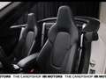 Porsche 992 911 992.2 Carrera T Cabrio *Kreide*18_Wege*Sitz... Grau - thumbnail 17