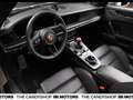 Porsche 992 911 992.2 Carrera T Cabrio *Kreide*18_Wege*Sitz... Grau - thumbnail 16