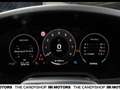 Porsche 992 911 992.2 Carrera T Cabrio *Kreide*18_Wege*Sitz... Grau - thumbnail 24