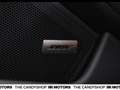 Porsche 992 911 992.2 Carrera T Cabrio *Kreide*18_Wege*Sitz... Grau - thumbnail 34