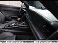 Porsche 992 911 992.2 Carrera T Cabrio *Kreide*18_Wege*Sitz... Grau - thumbnail 21
