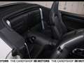Porsche 992 911 992.2 Carrera T Cabrio *Kreide*18_Wege*Sitz... Grau - thumbnail 23