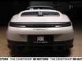 Porsche 992 911 992.2 Carrera T Cabrio *Kreide*18_Wege*Sitz... Grau - thumbnail 6