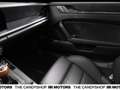 Porsche 992 911 992.2 Carrera T Cabrio *Kreide*18_Wege*Sitz... Grau - thumbnail 32