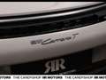 Porsche 992 911 992.2 Carrera T Cabrio *Kreide*18_Wege*Sitz... Grau - thumbnail 7