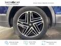 SEAT Tarraco 2.0 TDI 190 ch Start/Stop DSG7 4Drive 7 pl Xcellence Azul - thumbnail 20