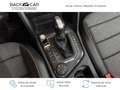 SEAT Tarraco 2.0 TDI 190 ch Start/Stop DSG7 4Drive 7 pl Xcellence Bleu - thumbnail 9