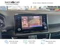 SEAT Tarraco 2.0 TDI 190 ch Start/Stop DSG7 4Drive 7 pl Xcellence Azul - thumbnail 11