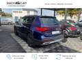 SEAT Tarraco 2.0 TDI 190 ch Start/Stop DSG7 4Drive 7 pl Xcellence Azul - thumbnail 3