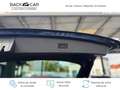 SEAT Tarraco 2.0 TDI 190 ch Start/Stop DSG7 4Drive 7 pl Xcellence Azul - thumbnail 17