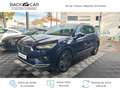 SEAT Tarraco 2.0 TDI 190 ch Start/Stop DSG7 4Drive 7 pl Xcellence Azul - thumbnail 2