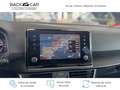 SEAT Tarraco 2.0 TDI 190 ch Start/Stop DSG7 4Drive 7 pl Xcellence Azul - thumbnail 13