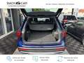 SEAT Tarraco 2.0 TDI 190 ch Start/Stop DSG7 4Drive 7 pl Xcellence Azul - thumbnail 18