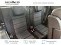 SEAT Tarraco 2.0 TDI 190 ch Start/Stop DSG7 4Drive 7 pl Xcellence Azul - thumbnail 16
