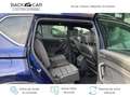 SEAT Tarraco 2.0 TDI 190 ch Start/Stop DSG7 4Drive 7 pl Xcellence Azul - thumbnail 15