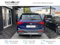 SEAT Tarraco 2.0 TDI 190 ch Start/Stop DSG7 4Drive 7 pl Xcellence Azul - thumbnail 4