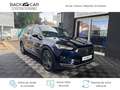 SEAT Tarraco 2.0 TDI 190 ch Start/Stop DSG7 4Drive 7 pl Xcellence Bleu - thumbnail 1