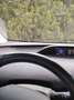 Toyota Prius Prius IV 2016 1.8h Style ecvt Blanc - thumbnail 4