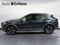 CUPRA Formentor Formentor 1.5 TSI DSG Grigio - thumbnail 2