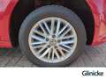 Volkswagen Caddy Life 1.2 TSI Maxi Comfortline BMT Rot - thumbnail 10