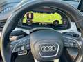 Audi Q7 3.0 TDI 272 CV quattro tiptronic Business Plus Bleu - thumbnail 14