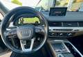 Audi Q7 3.0 TDI 272 CV quattro tiptronic Business Plus Bleu - thumbnail 12