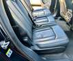 Audi Q7 3.0 TDI 272 CV quattro tiptronic Business Plus Bleu - thumbnail 10