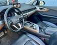 Audi Q7 3.0 TDI 272 CV quattro tiptronic Business Plus Bleu - thumbnail 7