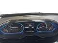 Peugeot 2008 PureTech 82 Active Schwarz - thumbnail 12
