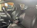 Peugeot 2008 PureTech 82 Active Schwarz - thumbnail 10
