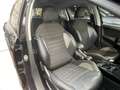 Peugeot 2008 PureTech 82 Active Schwarz - thumbnail 11