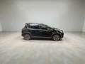 Peugeot 2008 PureTech 82 Active Schwarz - thumbnail 5