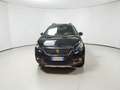 Peugeot 2008 PureTech 82 Active Schwarz - thumbnail 4