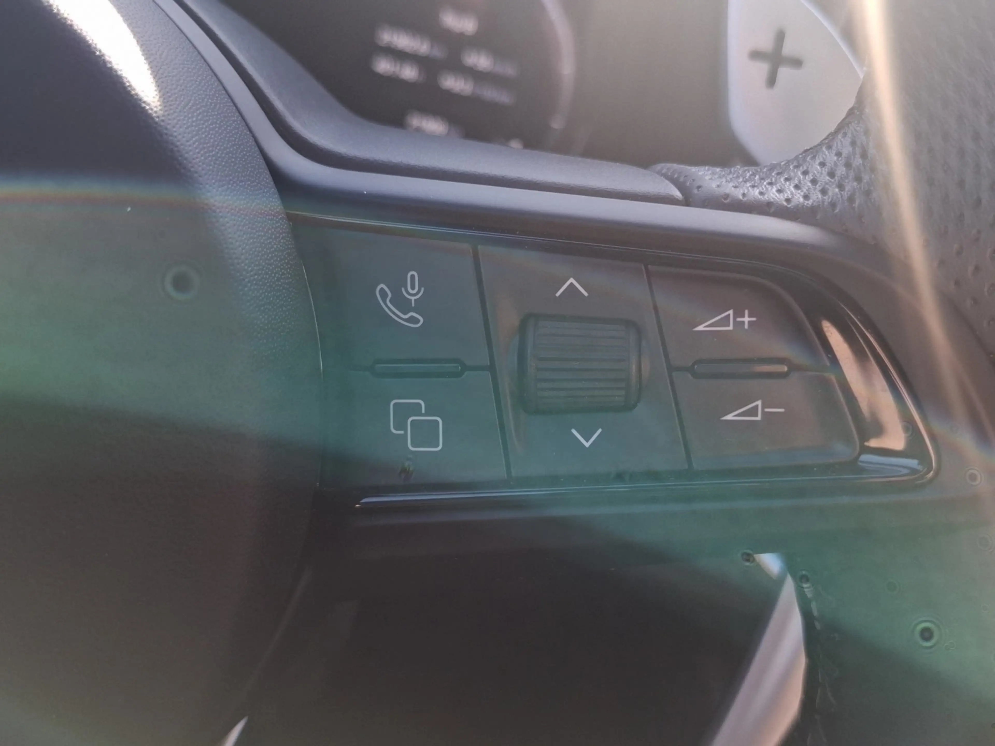 Alfa Romeo Giulia Veloce Q4 2.0 Turbo 16V Kam.+KeyLess+SHZ — photo 19