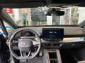 CUPRA Born 204PS/62kWh PANO+TECH M+PILOT M+WÄRMEPUMPE Klima Blau - thumbnail 12