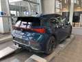 CUPRA Born 204PS/62kWh PANO+TECH M+PILOT M+WÄRMEPUMPE Klima Blau - thumbnail 2