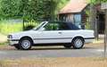 BMW 325 3-serie Cabrio 325i Weiß - thumbnail 4