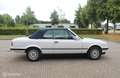 BMW 325 3-serie Cabrio 325i Weiß - thumbnail 29