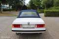 BMW 325 3-serie Cabrio 325i Weiß - thumbnail 19