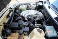 BMW 325 3-serie Cabrio 325i Weiß - thumbnail 50