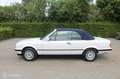 BMW 325 3-serie Cabrio 325i Weiß - thumbnail 15