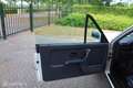 BMW 325 3-serie Cabrio 325i Weiß - thumbnail 45