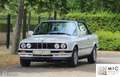 BMW 325 3-serie Cabrio 325i Weiß - thumbnail 1