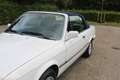 BMW 325 3-serie Cabrio 325i Weiß - thumbnail 8