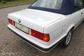 BMW 325 3-serie Cabrio 325i Weiß - thumbnail 23