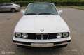 BMW 325 3-serie Cabrio 325i Weiß - thumbnail 12